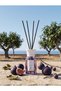Black Fig Reed Diffuser 110ml