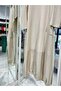 Micca Dress 251311m - Beige - 44 - 4
