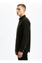 MALE WOVEN SHIRT - WITH - 5