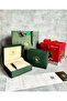Dk.1.14074-1 Exclusive Men's Wristwatch - 6