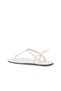 Light Gold Women's Sandals 27W4148951_0121 - 4