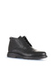 Black Atlas-Flotter Leather Men's Boots 07Mb24542087 - 2