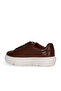 Taba Napa Leather Men's Casual Shoes 32Ma209 - 4