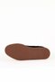 Black Suede Men's Sports Shoes 01Me4602 - 5