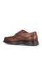 Taba Atlas Leather Men's Classic Shoes 07Ma23202087 - 4