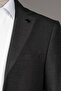 Sports Suit Gray - 4