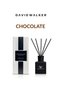 Chocolate Bambu Ortam Kokusu