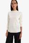 Pullover (24 Wn)