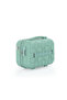V376-M Bone Abs Makeup Bag - 4