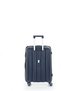 Mçs Polipropilen Valiz V305 65 Cm - 5