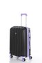 Polipropilen Valiz V305 65 CM - 2
