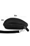 Wireless Mouse Case - 5