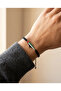 02'Lu Palestinian Map Symbol Colorful Palestinian Map Bracelet A300009-02 - 4
