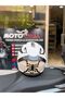 M-910 Insect Full Face Kask - 4