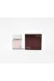 Eau De Toilette Spray For Men, 100 ml