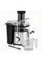 Kult X Solid Juicer - 2
