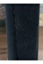 Flok Fabric Width 1.5 M.