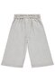 Piliseli 6-9 Years Old Pants - Off-White - 2