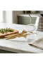 Stainless Kitchen Scissors