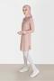 Eye Detailed Tunic 40495 - 2