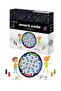 Age 6 Smart Code Coding Game - 4 Players - 7