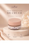BB Cream 50ml - Perfection in Derma - 2