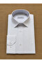 قميص KML-03 ARM Slim Fit