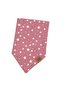 Starry Dog Bandana - Scarf - 5
