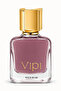 VIPI Wild Rush – Eau de Parfum