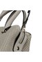 Geantă de umăr Julice 28 cm - 4