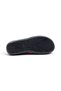 Z3419 Spider Unisex Aqua Sea Pool Beach Shoes - 5