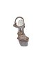 Heeled Zenne - 3