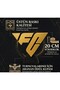 Fc Logo Ödül Kupası - 3
