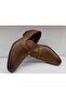 Classic Men's Shoes - 2