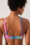 Palos Cut Halter Bikini Top - 4