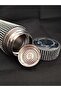 Stone Thermos, Crystal Coated, Stainless Steel, 500ml - 4