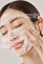 Oat in Gentle Exfoliating Face Cleanser – Oat 2-in-1 Mask and Cleanser (150 ml) - 4