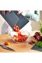 FINFÖRDELA Bendable chopping board - 4