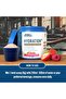 Hydration+ Complete Electrolyte & Vitamin, Strawberry & Raspberry, 240 Gm - 4