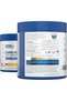 Creatine + Hydration, Citrus Burst, 30 Servings, Support Endurance and Strength - 7