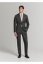BLAZER TURIN - 2