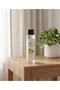 Limon Kolonyası 180ml - 4
