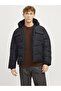Steppjacke Steppjacke