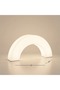 Illuminated Arch LED - 4