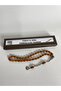 Tokata Special Fifteen Prayer Beads - 2