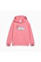 63492825 X Gdh Graphic Girls' Sweatshirt - 4