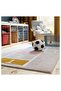 SPARKA Soft toy, football/black white - 3