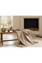 Tinta Cotton Blanket 130X170 cm - 2