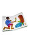 Carle E - The Little Seed - 6