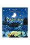 Peep Inside Book – Peep Inside Night-Time - 2